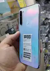 Xiaomi Redmi Note 8T-7