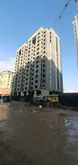 2-комн. квартира, 14 этаж, 71 м², Фирдавси-2