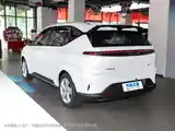 GAC Aion Y, 2023-2