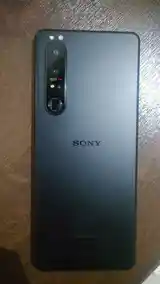 Sony Xperia-10