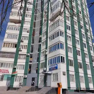 2-комн. квартира, 7 этаж, 53 м², Сино (Профсоюзов)