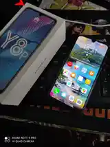 Huawei Y8p 128GB-2