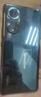 Honor 50 8/256gb-2