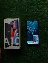 Samsung Galaxy A10s-3