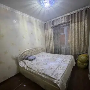 2-комн. квартира, 7 этаж, 80м², Сино, 102 мкр