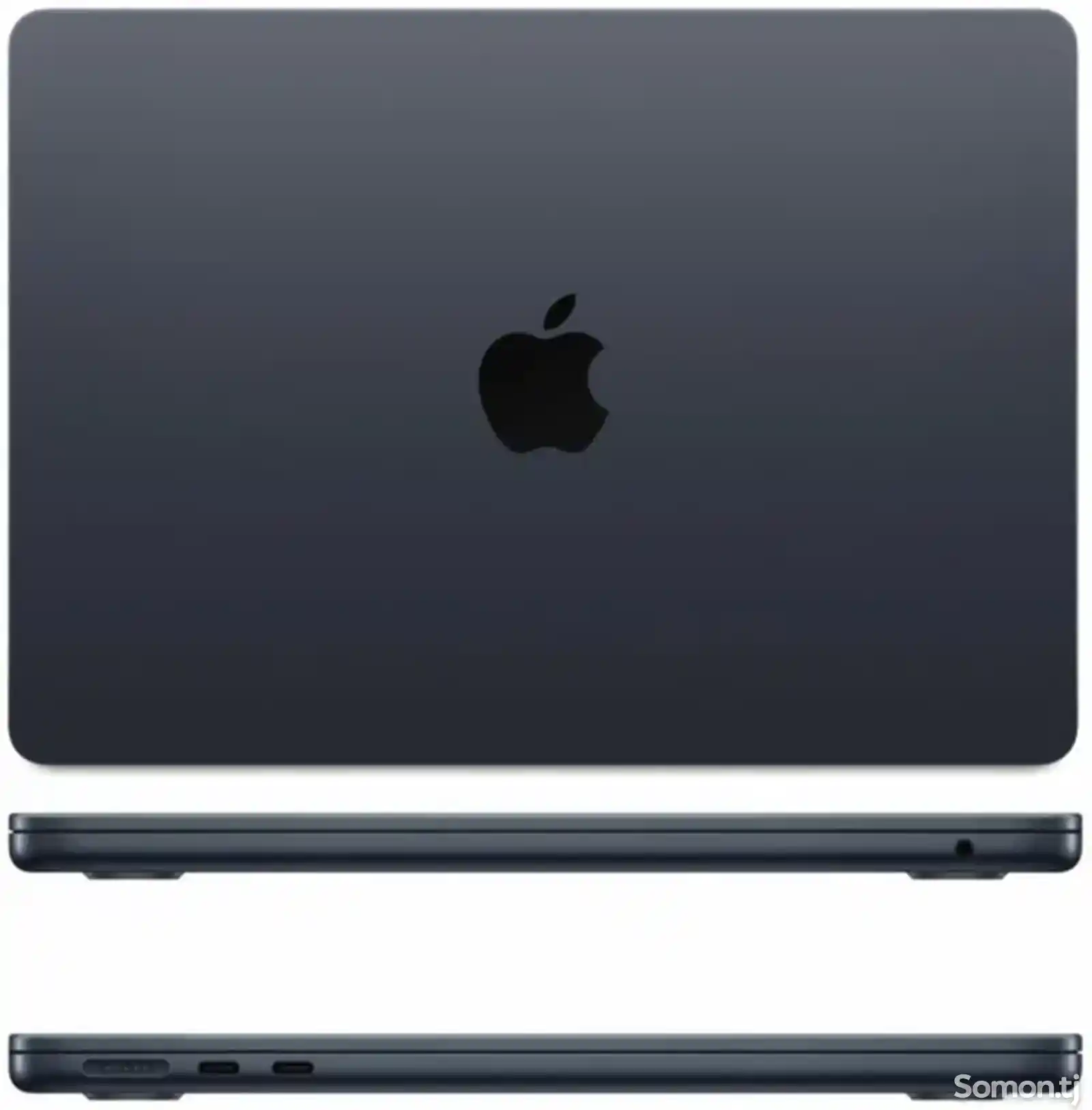 Ноутбук Apple Macbook 14 pro m 2-2