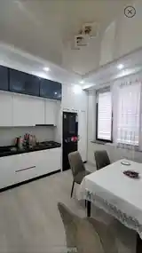 2-комн. квартира, 9 этаж, 64м², 34 мкр-14