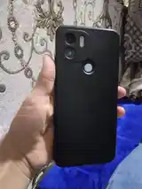 Xiaomi Redmi A1+-3