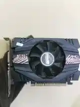 Видеокарта gtx 650-2