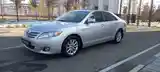 Toyota Camry, 2010-5