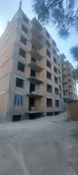 3-комн. квартира, 3 этаж, 93 м², 8 мкр круг-2