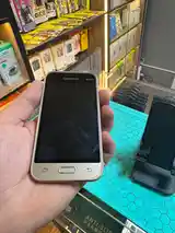 Samsung Galaxy J1 Mini-2