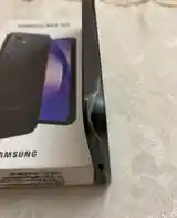 Samsung Galaxy A54-3