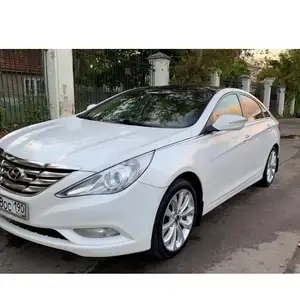 Амортизатор для Hyundai Sonata