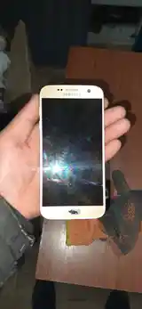 Samsung Galaxy S7-2