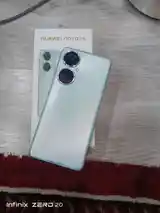 Huawei nova 11i, 128gb-2