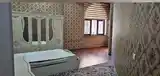 2-комн. квартира, 2 этаж, 90м², ваданасос-4