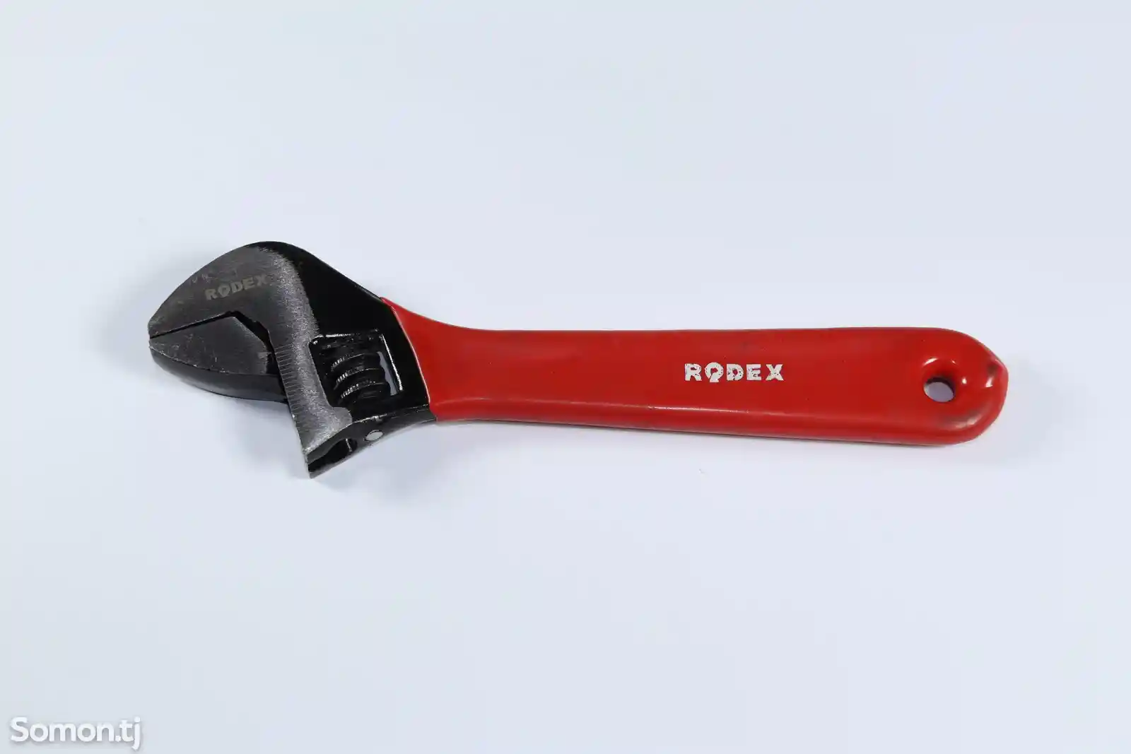 Разводной гаечный ключ Rodex RHT0309200008-1