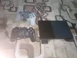 Игровая приставка PlayStation2-2