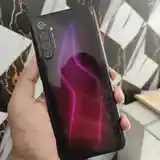 Realme 6 Pro 8/128gb-5