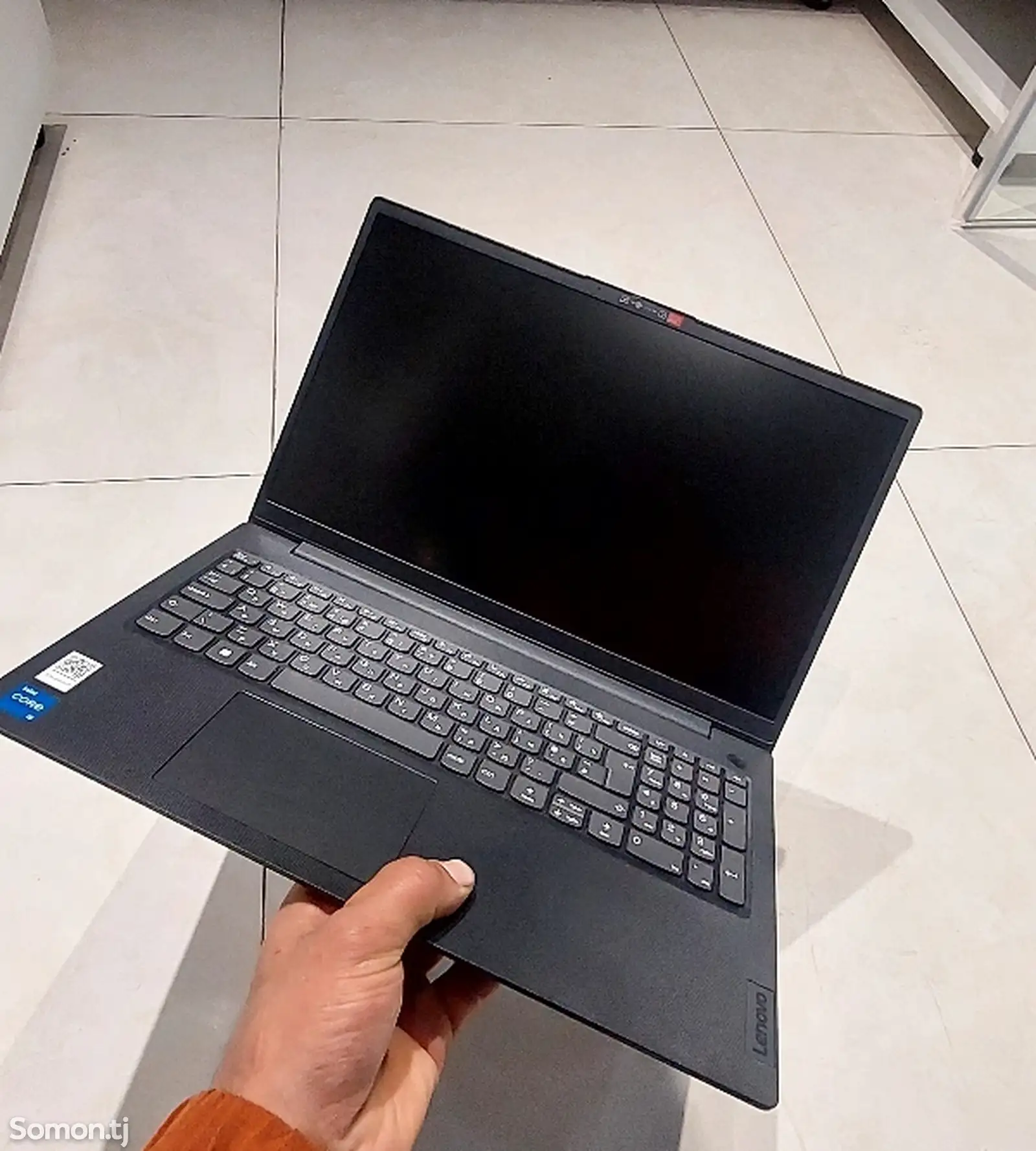 Ноутбук Lenovo V15-1