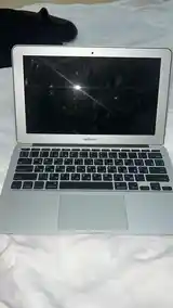 Ноутбук MACBOOK-2