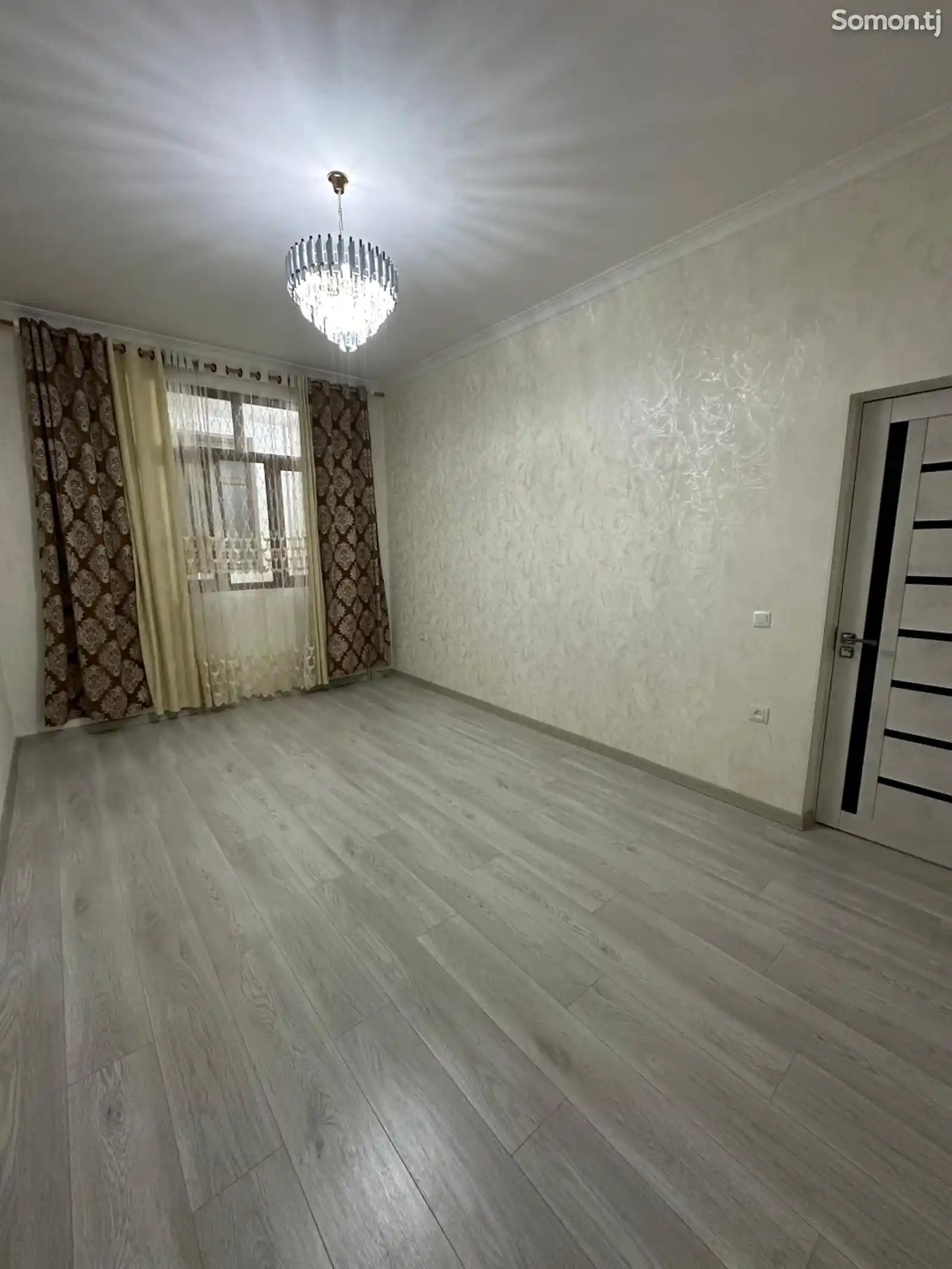 2-комн. квартира, 7 этаж, 44 м², Фирдавси-2