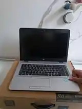 Ноутбук Hp EliteBook 840 G3-7