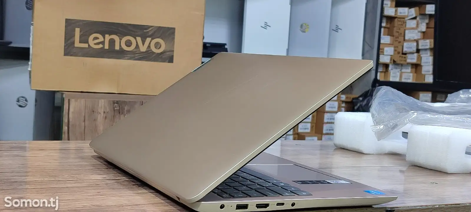 Ноутбук lenovo core i3 11-1