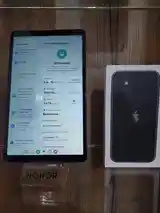 Планшет Samsung tab A9-2