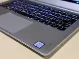 Ультрабук Lenovo IdeaPad 710S i5-7Gen-7