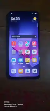 Xiaomi Redmi Note 11-6