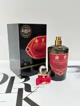 Духи Halfeti Leather Penhaligon's-3