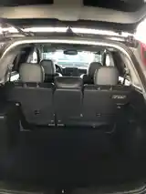 Honda CR-V, 2010-7