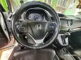 Honda CR-V, 2013-6