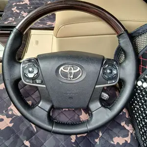 Руль от Toyota