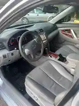 Toyota Camry, 2011-9