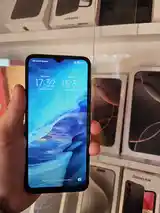 Xiaomi Redmi 9S 128gb-2