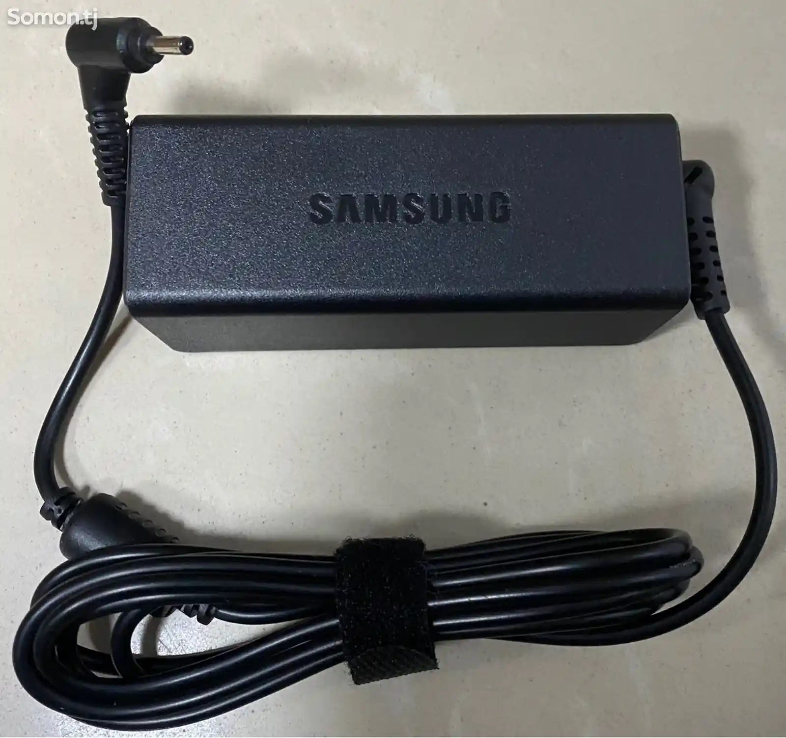 Блок питания для ноутбука Samsung AD-4019A AD-4019P PA-1400-14 19V 2,1A 40W-1