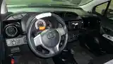 Toyota Vitz, 2014-6