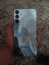 Samsung Galaxy A15-3