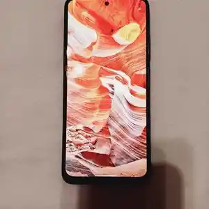 Xiaomi Redmi Notе 11