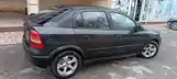 Opel Astra G, 2000-5