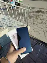 Xiaomi Redmi Note 12 pro-2