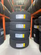 Шины 235/45R18 GLEDE-5