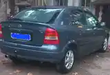 Opel Astra G, 1999-4