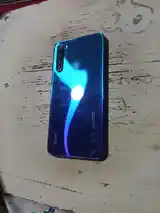 Xiaomi Redmi Note 8-3