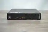 Блок питания Lenovo ThinkCentre M73-3