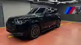 Land Rover Range Rover Sport, 2022-6