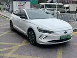 Hyundai Sonata, 2020-3